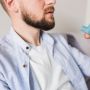 Kabar Gembira! Vaksin Covid-19 Bakal Dibuat dalam Bentuk Inhaler