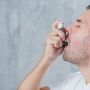 Temuan Baru, Inhaler Asma Percepat Pemulihan Pasien Covid-19 Dalam 3 Hari!