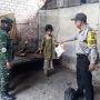 Viral Warga Muara Enim Kelaparan Minta Nasi, Hotman Paris Murka