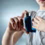 Penggunaan Inhaler Secara Berlebihan Justru Menyebabkan Dampak Buruk, Apa Saja?