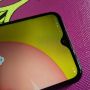 Bocoran Samsung Galaxy A21s yang Segera Meluncur