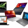 5 Laptop Murah Pakai AMD Ryzen, Rp 5 Jutaan Lancar Main Game PC Ringan