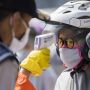 Isi Pergub Menuju New Normal Jawa Barat