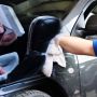 Rahasia Merawat Lap Microfiber agar Mobil Kesayangan Tetap Kinclong, Jangan Sampai Salah