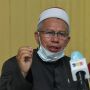 Malaysia Kemungkinan Ikuti Jejak Indonesia, Menteri: Perayaan Bisa Ditunda
