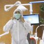 Pakai Masker N95 Bikin Kulit Rusak? Ini Cara Mengatasinya Menurut Dokter