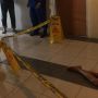 Tubuh Luka Lebam, WNA Balita Ditemukan Tewas di Apartemen Tanah Abang