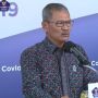 Duh, Pemerintah Indonesia Sulit Dapat Reagen Untuk Tes Corona Covid-19