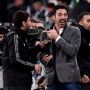 Gantung Sepatu di Usia 45 Tahun, Gianluigi Buffon: Sampai di Sini Teman-teman...Saya Berikan Kalian Segalanya