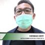 Herman Hery: Kapolri Pengganti Idham Azis Harus Bisa Jadi Pemersatu