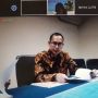 Di Tengah Pandemi Corona, Ratusan Jemaah Tabligh Indonesia Ditahan di India