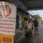 PB IDI Sebut Pemberlakuan New Normal Lebih Efektif Ketimbang Lockdown