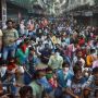 Pekerja Migran di India Kesulitan Bayar Ongkos Pulang Kampung
