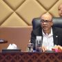 DPR Minta Kementerian Perhubungan Segera Jabarkan Protokol Larangan Mudik
