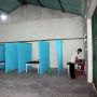 Menjalani Isolasi di Rumah Angker, Heri: Semoga Saya Kuat