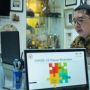 Fadli Zon : Covid-19 Desak Individu Merubah Aspek Kehidupannya