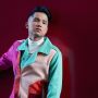 Biodata dan Agama Jirayut, Artis Thailand yang Segera Comeback Lewat Lagu Baru