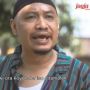 Keras! DPKP DIY Sindir Kalian yang Masih Sepelekan COVID-19