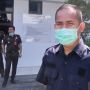 Warga di Garut Diduga Terima Bantuan Pangan Busuk, Ini Kata Polisi