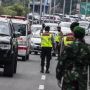 10 Jenis Pekerjaan yang Dibolehkan Anies Bepergian Meski PSBB Corona