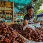 5 Produk Paling Dicari Menjelang Ramadhan 2023, Peluang Bisnis di Bulan Baik