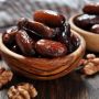 Ayo Berbuka Puasa dengan Kurma, Ini 5 Manfaatnya