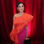 Yuni Shara Sempat Ragu Terima Ajakan Duet Didi Kempot