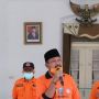 Ayah Ibu Kena Corona di Asrama Haji Sukolilo, Anaknya Ikut Tertular