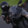 Bocoran Motor Elektrik Kawasaki, Anti Matik-Matik Klub?