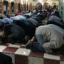 Tradisi Salat Tarawih Tercepat  di Blitar