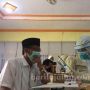 Ikut Rapid Test, Empat Anggota DPRD Bangkalan Positif Covid-19