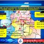 Polisi Akan Lakukan Pemeriksaan di Jalur Perbatasan Jogja, Ini Rinciannya