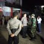 Lapas Sorong Rusuh Napi Minta Bebas, DPR Desak Ditjen PAS Diaudit