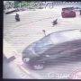 Diseret hingga 3 Meter, Ini Ciri-ciri Pelaku Begal Pengusaha Roti di Batam