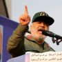 Tanggapi Ancaman Trump, Iran: Hancurkan Teroris Amerika di Teluk Persia