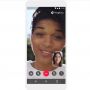 Video Call di Google Duo Bisa Diikuti 32 Orang, Begini Cara Mengaktifkannya