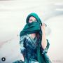 Temukan Kedamaian, Wanita Ini Memeluk Islam Setelah Kunjungi Pakistan