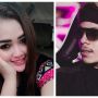 Dibully karena Atta Halilintar, Clara Gopa Bunuh Diri dengan Silet