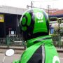 Ojol Kena Apes Order Fiktif Rp530 Ribu, Polisi Justru Lakukan Hal Ini