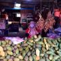 Hadapi New Normal, Disperindag Kota Jogja Siapkan Aplikasi Belanja Online