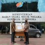 Peduli Penanganan Covid-19, TelkomGroup Serahkan Ventilator ke Yayasan BUMN