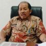 Pulang Kampung dari Jakarta, Warga Majalengka Positif Covid-19