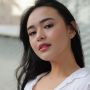 4 Pria Ini Pernah Dekat dengan Amanda Manopo Sebelum Billy Syahputra