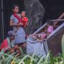 Takut Bawa Wabah Corona, Pemprov DKI Tak Bisa Asal Angkut Pengemis Musiman