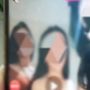 Buat Siaran Langsung Video Bugil di IG, Tiga Remaja SMA Ini Diciduk Polisi