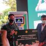 Kementan Siapkan 45 Ton Beras Per Bulan untuk Dukung ATM Pertanian