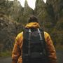 Umrah Backpacker, Kenapa Kemenang Melarang?