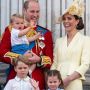 Keluarga Kerajaan Inggris Tak Boleh Kasih Tanda Tangan Ke Fans, Kenapa?