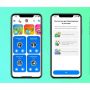 Facebook Messenger Kids Tersedia di Indonesia