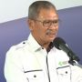 Makin Banyak! 1 Mei Pasien Positif Corona Tambah 433 Jadi 10.551 Orang